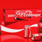 Rediseño de marca: la estrategia silenciosa de sucesión corporativa