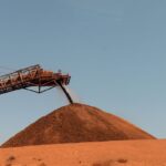 Reestructuración corporativa: cuándo dividir activos es la mejor estrategia