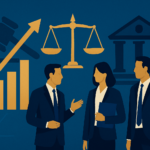 Reformas regulatorias en servicios: lecciones para empresas latinoamericanas