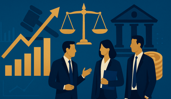 Reformas regulatorias en servicios: lecciones para empresas latinoamericanas