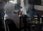 Regulación del tabaco: impacto empresarial y oportunidades de cumplimiento