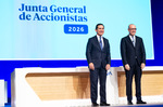 Reorganización bancaria: cuándo reestructurar equipos directivos genera valor