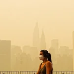 Riesgos climáticos invisibles: cómo las empresas deben prepararse