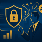 Seguridad de datos empresariales: riesgos de compartir en plataformas IA