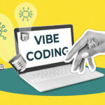 Sin código, con ingresos: cómo los emprendedores latinoamericanos capitalizan la automatización empresarial