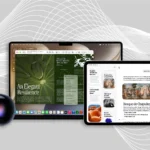 Siri 2.0: El Asistente de IA que Transforma la Gestión Empresarial