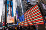SpaceX: Oportunidad de Revalorización vs. Riesgos de Financiación