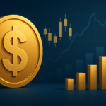 Stablecoins como dinero: regulación y oportunidades para empresas