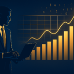 TabFM: El modelo de IA que revoluciona predicciones en datos tabulares