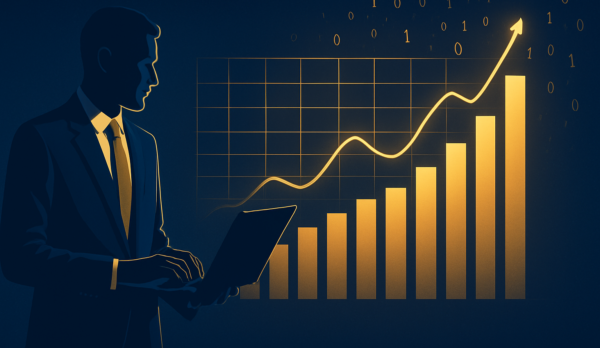 TabFM: El modelo de IA que revoluciona predicciones en datos tabulares TabFM: El modelo de IA que revoluciona predicciones en datos tabulares