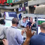 Tensiones geopolíticas impactan mercados: qué significa para empresas latinoamericanas