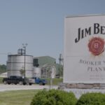 Tradición + Innovación: Cómo Jim Beam Evoluciona sin Perder su Esencia