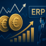 Volatilidad de Monedas y ERP: Cómo Proteger tu Negocio