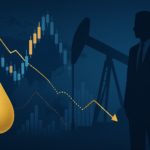 Volatilidad del petróleo: riesgos y oportunidades para empresas latinoamericanas