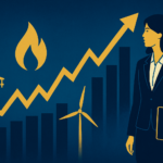 Volatilidad energética: cómo adaptar tu ERP ante mercados inciertos