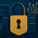 Vulnerabilidades en sistemas empresariales: el riesgo invisible de controles de acceso