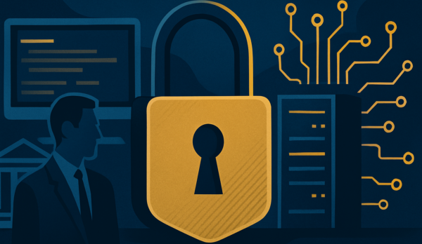 Vulnerabilidades en sistemas empresariales: el riesgo invisible de controles de acceso Vulnerabilidades en sistemas empresariales: el riesgo invisible de controles de acceso