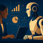 Agentes IA de bajo costo: cómo TrueForge revoluciona la automatización empresarial