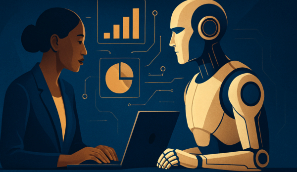Agentes IA de bajo costo: cómo TrueForge revoluciona la automatización empresarial