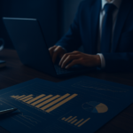 Análisis empresarial del día