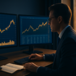 Análisis empresarial del día