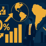 Aranceles globales al 10%: cómo las empresas latinoamericanas deben adaptarse