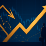 Bonos en alerta: cómo la volatilidad de mercados impacta la estrategia empresarial