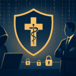 Brecha de datos masiva en salud: lecciones de ciberseguridad para empresas latinoamericanas