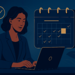 Calendarios inteligentes sin paywall: el nuevo estándar en gestión empresarial