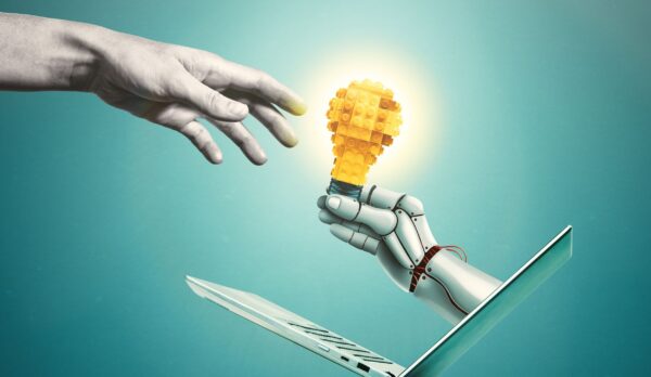 Calidad de Software: Un Riesgo que los Fundadores Ya No Pueden Ignorar Calidad de Software: Un Riesgo que los Fundadores Ya No Pueden Ignorar