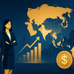 Cambios Fiscales en Asia: Cómo Empresas Latinoamericanas Deben Prepararse