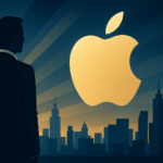 Cambios en la Cúpula de Apple: Qué Significa para la Transformación Digital Empresarial
