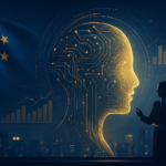 China rediseña su estrategia de IA: de la teoría a la aplicación empresarial