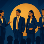 Conferencias Tech: Oportunidades para empresarios latinoamericanos en 2026