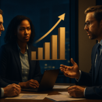 Conflictos de interés en VC: la realidad que reguladores cuestionan