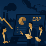 Crisis Energética 2026: Cómo los ERP Optimizan Costos en Latinoamérica
