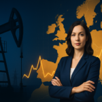 Crisis Energética Europea: Impacto en Costos Operativos Latinoamericanos