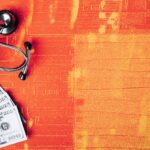 Crisis de Costos de Salud: Cómo las Empresas Rediseñan Beneficios