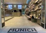 Crisis de Retail en Europa: Lecciones en Optimización de Costos Crisis de Retail en Europa: Lecciones en Optimización de Costos