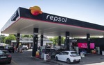 Crisis de combustibles: cómo los ERP ayudan a optimizar costos operativos