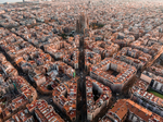 Crisis de vivienda: cómo los ERP transforman la gestión inmobiliaria