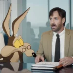 Cuando la Crisis se Convierte en Oportunidad: Lecciones de Gestión Empresarial