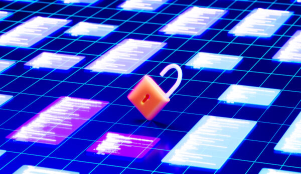 Cumplimiento SOC 2: La certificación que tus clientes corporativos exigirán