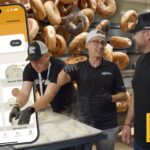 De Desempleado a Emprendedor: Cómo Escalar un Negocio Desde la Cocina