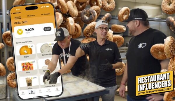 De Desempleado a Emprendedor: Cómo Escalar un Negocio Desde la Cocina De Desempleado a Emprendedor: Cómo Escalar un Negocio Desde la Cocina