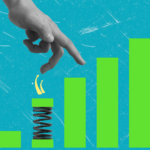 De la visibilidad al revenue: cómo las empresas convierten PR en generador de ingresos