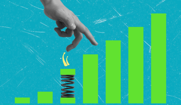 De la visibilidad al revenue: cómo las empresas convierten PR en generador de ingresos De la visibilidad al revenue: cómo las empresas convierten PR en generador de ingresos
