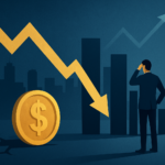 Debilidad laboral en economías emergentes: impacto en la gestión empresarial