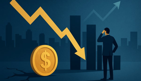 Debilidad laboral en economías emergentes: impacto en la gestión empresarial