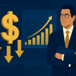 Debilitamiento del Dólar Redefine Estrategia de Inversión en Latinoamérica